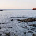 Διαμέρισμα En Front De Avec Balcon